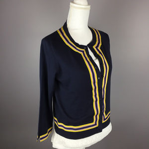 BODEN Abigaile Cardigan